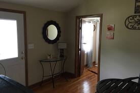 Rock Hill Other | The Suite