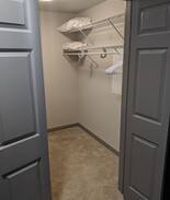 Marina del Rey Apartment | Wonderful location next to Venice Beach!