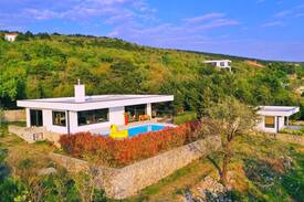 Sodici Villa | Villa Lilliputh Kostrena