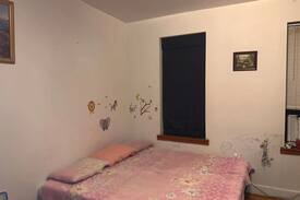 Queens Apartment | Huge apartment in flushing subway station