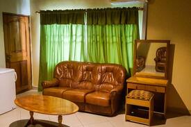 Adentan Bed & Breakfast | Standard Home Guest House