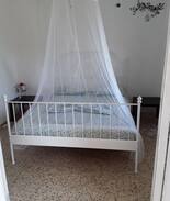 Petrochori Cabin | Helen-Sofia's little piece of Heaven