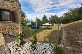 Loazzolo House | Galleani country house - Full Cottage 18