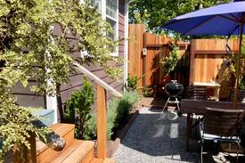 Olema Cabin | Pt Reyes, Cypress Cottage, private, spacious, fun!