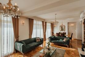 Zelenika Villa | Sunny Coast Villa
