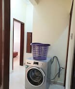 Kireka House | ABBA APARTMENTS