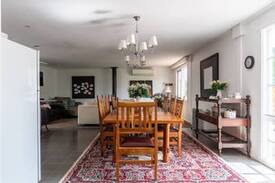 Winchelsea House | Winchelsea - Whitby Cottage