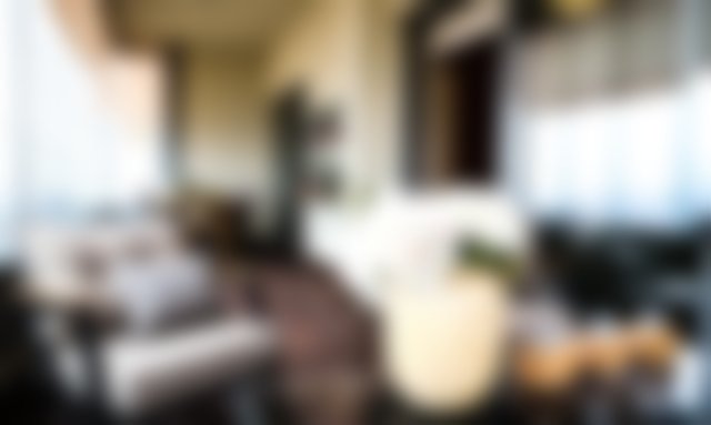 Paradise Valley House | Lavish Paradise Valley Home w/ Sports Court & Pool