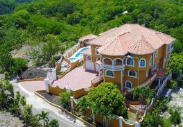 Oracabessa House | Penthouse suite Vacation Rental!