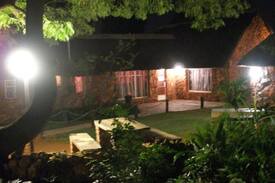 Centurion Other | Altelekker Youth Camp
