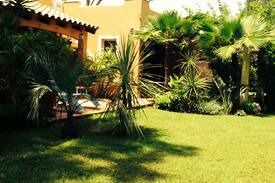 Pineto House | Villa bord de mer