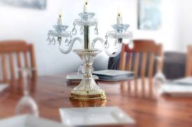 Historic Old Town House | Cobblestone B&B-Ideal Location/View
