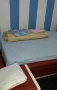 Kireka House | ABBA APARTMENTS