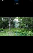 Saranac Lake House | Saranac Lake Village home close to the lake placid