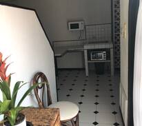 Mullins House | Magical Places Bungalow #1