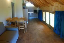 Castel Ivano Bed & Breakfast | B&B Tomaselli