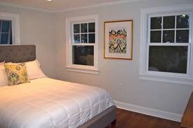 Humarock House | Humarock Summer Home Beach Rental