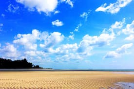 Dar es Salaam House | Tower House Beach House- Ras Dege, Kigamboni