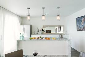Englewood House | Luxurious Manasota Key Beach House