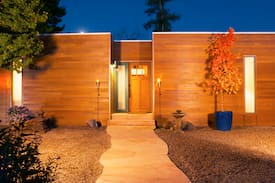 Taos House | Casita Maria Beautiful Views in All Directions!