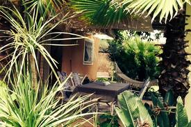 Pineto House | Villa bord de mer