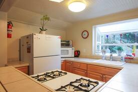 Northwood House | Meadow view cottages: Main house