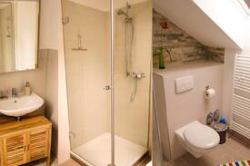 Inzlingen Apartment | Business- und Ferien- Apartments