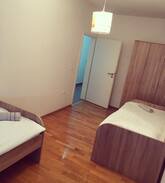 Çagllavicë Apartment | Modern Central Apartment - Prishtina Stars