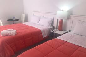Nassau Apartment | New Beach Access & Close to Airport 9