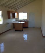 Old Harbour House | New Harbour Village Home. Jamaica.