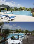 St. Ann's Bay House | Luxury Escapes Richmond