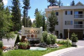 Lower Kingsbury Resort | Lodge at Kingsbury Crossing Lake Tahoe