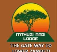 Chirundu Bed & Breakfast | MTHUZI NADI LODGE