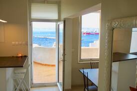 Endoume House | Villa Anais