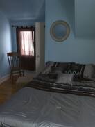 Lively House | Room Rentals in Lively Room #3