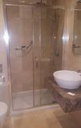 Valletta Hotel | De Vilhena Boutique Hotel - Deluxe Room