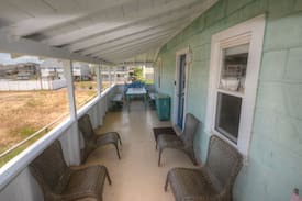 Kill Devil Hills House | Sea Witch KDH