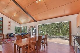 Blackheath Cabin | Wildheath Art House