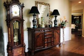 Sammamish House | Comfortable House near Lake Sammamish