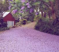 Reesville House | Bluestone House Maleny