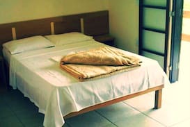Ouro Fino Hotel | Hoteis Fazenda Menino da Porteira - HOTEL FAZENDA COLINA - Chale Sao Paulo