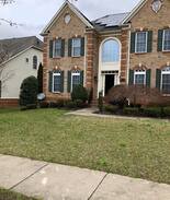 Upper Marlboro House | BEAUTY SHINING HOME