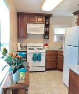 Downtown House | Private Cottage, WALK TO DOWNTOWN CAMPBELL!
