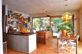 Sodici Villa | Villa Lilliputh Kostrena