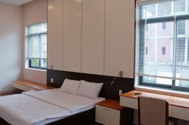 Nha Trang Apartment | Venus Luxury Apartment