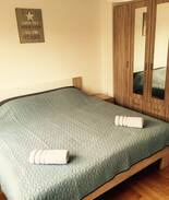 Çagllavicë Apartment | Modern Central Apartment - Prishtina Stars