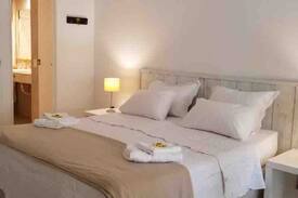 Recoleta Apartment | Recoleta Chic Studio