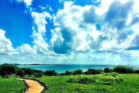 Dar es Salaam House | Tower House Beach House- Ras Dege, Kigamboni