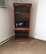 Green Bay Apartment | Move in today sweet cozy home
