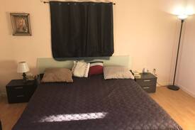Fitchburg Apartment | Long term rental for UMass medical residents